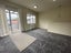 16/232 Middleton Road, Glenside, Wellington - Carousel 3