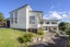 25 Landview Road, Parkvale, Tauranga - Carousel 1