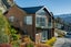4 Old Homestead Place, Kelvin Heights , Queenstown - Carousel 1