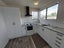 2/19 Silver Creek Road, Weymouth, Auckland - Carousel 5