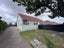 32 Thames Street, Roslyn, Palmerston North - Carousel 18