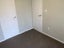 3/1 Snell Place, Pakuranga, Auckland - Carousel 8