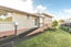 37A Plunket Street, Durie Hill, Whanganui - Carousel 21