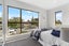 1A/28 King Edward Avenue, Epsom, Auckland - Carousel 8