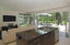 15A Hopkins Crescent, Kohimarama, Auckland - Carousel 8