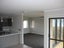 808 Whangaparaoa Road, Manly, Whangaparaoa - Carousel 8
