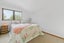 0 , Papatoetoe - Carousel 5