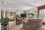 1/5 Camelot Place, Glenfield, Auckland - Carousel 5