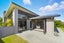 2 Cadastral Court, Paraparaumu, Paraparaumu - Carousel 9