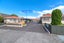 3/135 Trafalgar Street, Onehunga, Auckland - Carousel 15