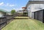 37B Salisbury Road, Birkdale, Auckland - Carousel 11