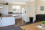 627A Church Street, Terrace End, Palmerston North - Carousel 5