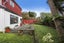 24D Roslyn Road, Mount Wellington, Auckland - Carousel 18