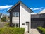 11 Poaka Road, Hobsonville, Auckland - Carousel 17