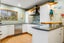 5/56 Saint James Avenue, Papanui, Christchurch - Carousel 6