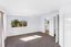 30 Powells Road, Oxford, Oxford - Carousel 25