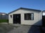7 Bundena Place, Clendon Park, Auckland - Carousel 11