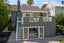42 Parau Street, Three Kings, Auckland - Carousel 2