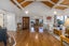 192 Paiaka Road, Koputaroa, Levin - Carousel 15