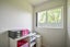 418 Portsmouth Road, Flaxmere, Hastings - Carousel 17