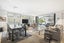 1/107 Jervois Road, Herne Bay, Auckland - Carousel 4