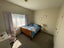 4 Joshua Place, Bell Block, New Plymouth - Carousel 7
