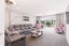 13C Selwyn Street, Somerfield, Christchurch - Carousel 3