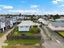 11 Winsford Street, Manurewa, Auckland - Carousel 21