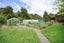 132 Grant Road, Otatara - Carousel 31