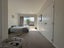 29 Pukatea Avenue, Albany, Auckland - Carousel 7