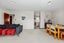 1/1246 Cameron Road, Gate Pa, Tauranga - Carousel 4