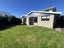 1/120B Roydvale Avenue, Burnside, Christchurch - Carousel 12