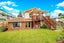 11 Tango Place, Henderson, Auckland - Carousel 1