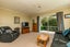 293 Pleasant Point Highway, Levels - Carousel 4