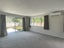 165B Stokes Valley Road, Stokes Valley, Lower Hutt - Carousel 4
