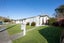 1A Alana Street, Witherlea, Blenheim - Carousel 16