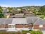 2/28 Inkerman Street, Onehunga, Auckland - Carousel 22