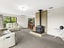 13 Hogan Place, Fairfield, Dunedin - Carousel 5