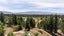 120 Hillview Road, Alexandra, Alexandra - Carousel 48