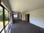 1/23 Manse Road, Pahurehure, Papakura - Carousel 3