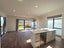 20 Puhikawa Street, Massey, Auckland - Carousel 3
