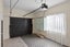 267A Clifford Street, Whataupoko, Gisborne - Carousel 21
