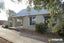 6/12 Keoghs Lane, St Albans, Christchurch - Carousel 13