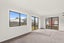 28A Koutu Road, Koutu, Rotorua - Carousel 4