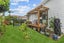 30B Woolfield Road, Papatoetoe, Auckland - Carousel 14