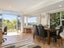3 Dillon Way, Otumoetai, Tauranga - Carousel 7