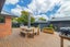 19 Lansbury Avenue, Strowan, Christchurch - Carousel 14