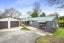 68A Acacia Crescent, Glenview, Hamilton - Carousel 1