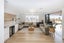40 Grayshott Avenue, Casebrook, Christchurch - Carousel 7