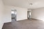 1/133 Cook Street, West End, Palmerston North, Manawatu / Whanganui - Carousel 5